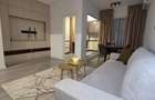 INCHIRIERE/ APARTAMENT 2 CAMERE / SMART LUJERULUI / 850 EURO LUX/PARCARE / - 3