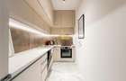 Inchiriere Apartament 2 Camere One Floreasca Towers Aviatiei - 5