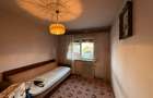 Apartament 3 camere, decomandat, parter, zona Calea Zarandului - 13