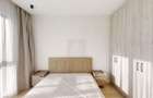 Apartament 2 Camere de Inchiriat Nusco 1 Pet Friendly *Aviatiei* *Tur Virtual* - 6