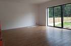 Vanzare casa la padure, an 2025, Bascov, Uiasca, 132.000 euro +TVA - 6