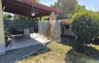 Teren 595 mp | Cartierul Florilor | Anexă locuibilă 42,5 mp