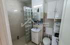 Apartament cu 2 camere decomandate situat pe Strada Nicolae Titulescu - 8