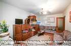Vanzare Apartament 3 camere dec. Drumul Taberei, Aleea Baiut - 9
