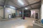Royal Imobiliare - Inchiriere Spatiu Industrial zona Vest - 4