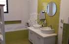 Casa 6 camere 220 mp-teren 1200 mp-curte amenajata-garaj-La Soare