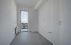Apartament cu 3 camere The Suburb Buftea - 12