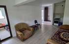 Apartament 2 camere - Rond Era - 2