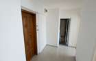 Proprietar, închiriez 2 camere, mobilat, utilat, parcare, centrul civic, Toamnei - 2