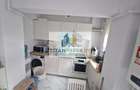 2 Camere Grădină Privată100 Mp,Parcare Subterană,Boxă,Titan-Grigorescu