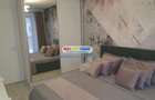 Apartament 2 camere, bloc nou, parcare I metrou Anghel Saligny - 5