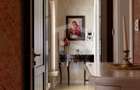 Vila exceptionala | Arhitectura Clasica | Lux | Eleganta | COMISION 0% - 18