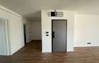 2 camere complex exclusivist, securizat, finalizat 2025,  et 1/3, suprafata 81mp - 18
