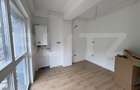 Apartament 3 camere, 66mp, terasa, zona Donath - 6