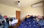 ETAJ 1, ZONA KIRIAC, APARTAMENT CU 3 CAMERE