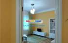 INCHIRIERE APARTAMENT 2 CAMERE in VILA-ULTRACENTRAL-Zona Universitate - 12