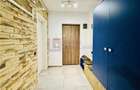 Apartament 3 camere de vanzare | Doamna Stanca | de lux | piscina, 2 garaje subt - 9