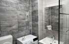 Apartament 2 camere Centrul istoric,renovat,mobilat modern,168000 Euro - 8