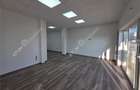 Spatiu comercial zona Doamna Stanca Sibiu - 2