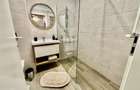 Inchiriere apartament 2 camere Ploiesti, zona ALBERT - 40