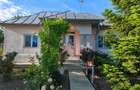 VANZARE CASA INDIVIDUALA - 3