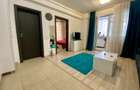 Apartament - AC - Centrala proprie - Militari-Residence - 2