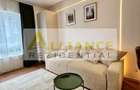 NU RATA ~ Pret promotional de lansare | 2 camere tip studio - 4