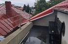 Casa/Vila de inchiriat Sararie - 700 euro - 16