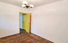 Apartament 3 Camere,Gara De Nord,bl.reabilitat,et.1/10.2 balcoane,boxa,Liber - 4