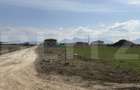 Teren intravilan de vânzare în Hărman – ideal pentru construcție case | 3.840 mp - 2