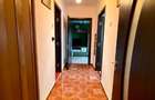 Apartament 2 camere blvd. Basarabia - 4