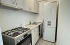 Apartament 1 camera Tatarasi Flora - 5