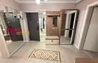Apartament 2 camere,Bloc Nou,etaj 2 - 8