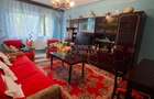 Apartament 3 Camere Decomandat în Dancu – Confort, Siguranță și Accesibilitate - 2