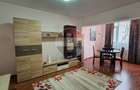 Apartament cu 2 camere de închiriat în zona Micro 13 - Galați - 3
