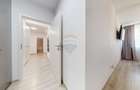 Apartament 3 camere - 19