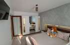 RENOVAT RECENT! AP 3 camere, Vidin, Confort 1 - 65 mp - 4