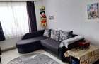 Apartament 2 camere etajul 2 zona Astra - 1