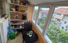 2 Cam--5 Min Iulius Town-Mobilat-Utilat-Centrala-57MP-85.000 Euro! Negociabil ! - 6