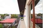 Apartament cu 3 camere de vânzare | Metrou Laminorului - Bd. Bucurestii Noi - 11