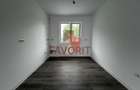 Duplex | 4 camere | Asfalt | Finisaje premium | Curte generoasa | - 4