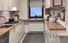 PENTHOUSE UNIC IN ZONA NOUA - DISPONIBIL IMEDIAT - 8