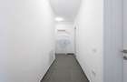 Apartament cu 2 camere cu gradina de vânzare - 2