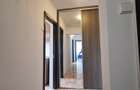 Lacul Tei -  Ripiceni - Apartament 2 camere - renovat - mobilat si utilat modern - 12
