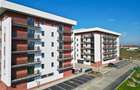 Dezvoltator Lapis Residence - ap 2 camere + birou TAXE NOTARIALE CADOU - 20