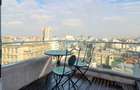[UNIC] Terasă panoramică și probabil cea mai frumoasă priveliste din București - 1