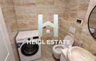 Apartament LUX de închiriat cu 2 camere în zona Torontalului - 6