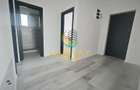 Casa 3 camere | Plata in rate 3–5 ani | Complex rezidential - 7