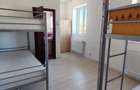 Pensiune in zona Stadion Sala Polivalenta pretabila echipe muncitori