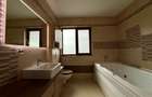 Duplex complet finisat la cheie - 16